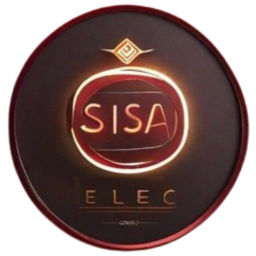 Sisa Elec